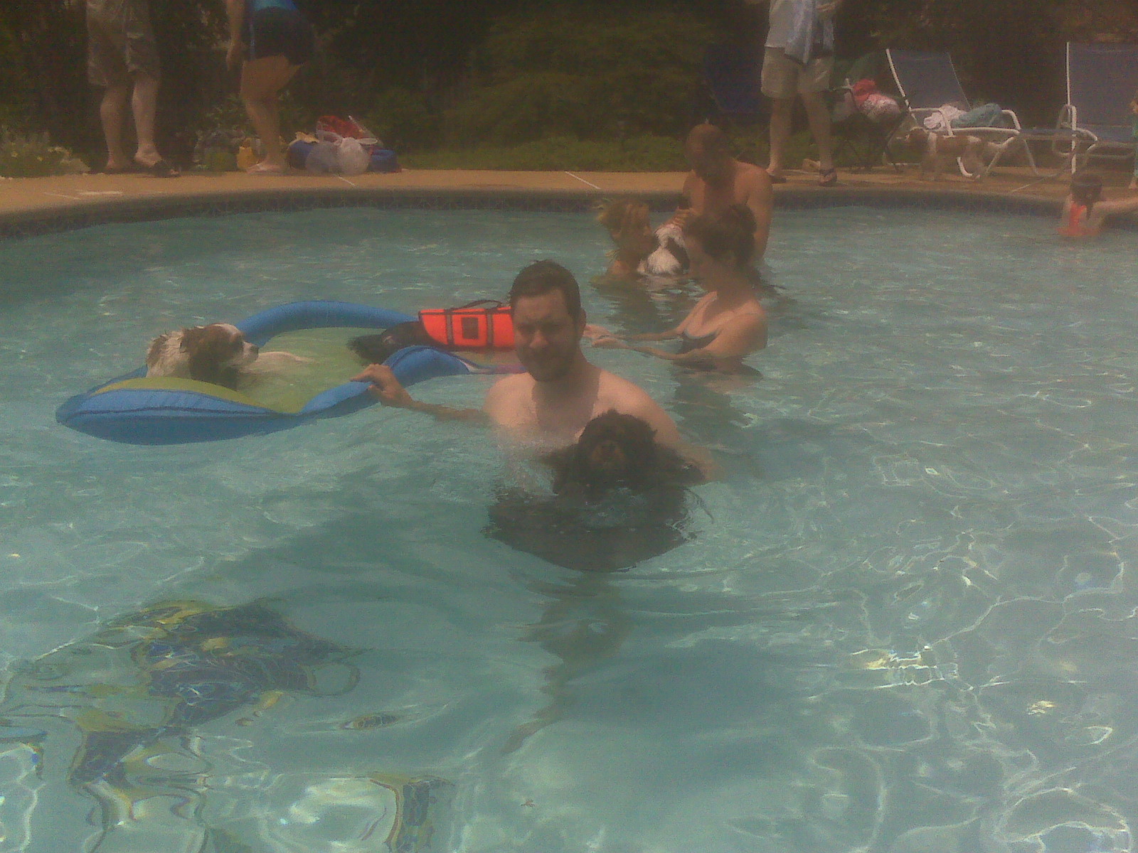 CKCS Meetup 061408 17.jpg